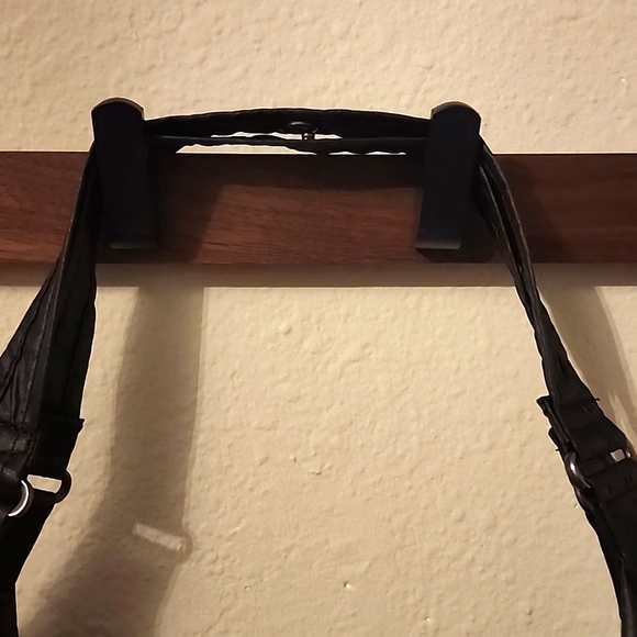 Nike Victory Gym Tote Bag - Picture 7 of 10